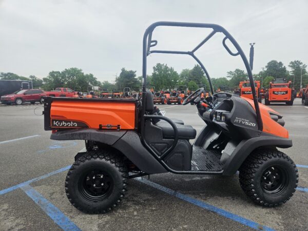 RTV520-H - Image 8