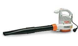 BGE 71