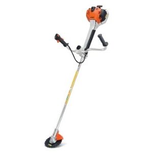 FS 460 C-EM