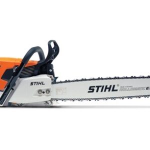 MS 441 C-M MAGNUM®