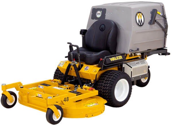 MT23-GHS10 - DEMO MODEL
