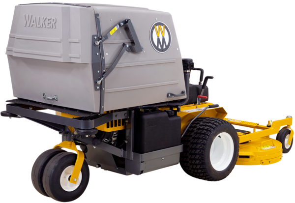 MT23-GHS10 - DEMO MODEL - Image 2