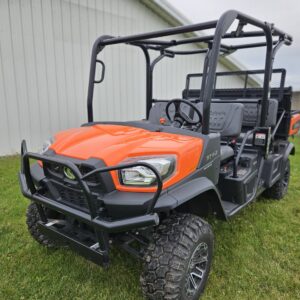 2025 Kubota RTVX4-PDLHS-1