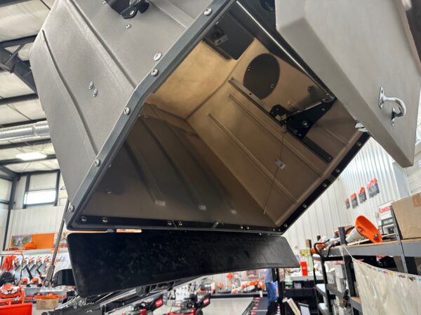 MT27-GHS10-HIGH DUMP - CLEARANCE - Image 6