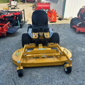 DEMO Walker B23i