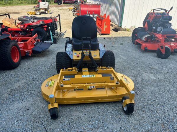 DEMO Walker B23i