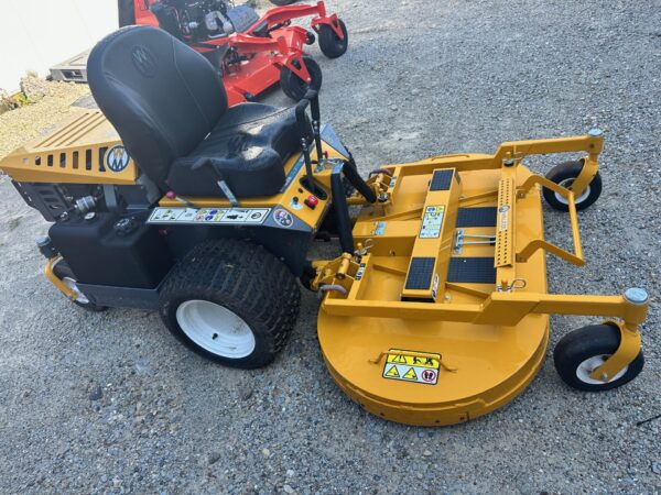 DEMO Walker B23i - Image 4