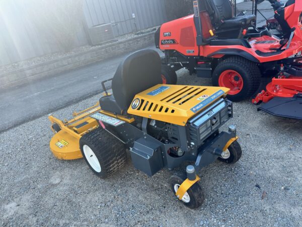 DEMO Walker B23i - Image 3